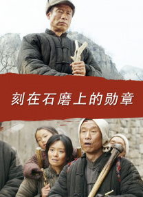 精品视频亚洲